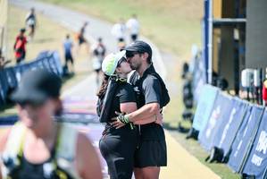 BIB: 
                            <button type="button" onclick="openModal(27151460)" class="btn btn-primary btn-sm float-right btn-popup" data-toggle="modal" data-target=".modal-high-quality">
                        <i class="fas fa-shopping-cart"></i> Add to Cart
                    </button>
                                            <button type="button" onclick="isThisMe(27151460, true)" class="btn btn-success btn-sm float-right btn-popup btn-isme hidden" data-toggle="tooltip" data-placement="bottom" title="นี่คือรูปของคุณใช่ไหม คลิกที่นี่เพื่อเอาเข้าอัลบั้ม">
                        <i class="fas fa-plus"></i> Add to album
                    </button>
                    <button type="button" onclick="isThisMe(27151460, false)" class="btn btn-warning btn-sm float-right btn-popup btn-isnotme hidden">
                        <i class="fas fa-ban"></i> Remove from album
                    </button>